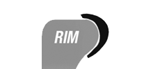 rim-right.png