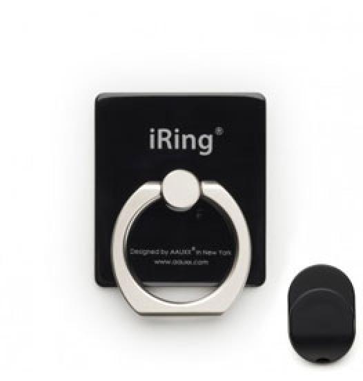 i-ring-category